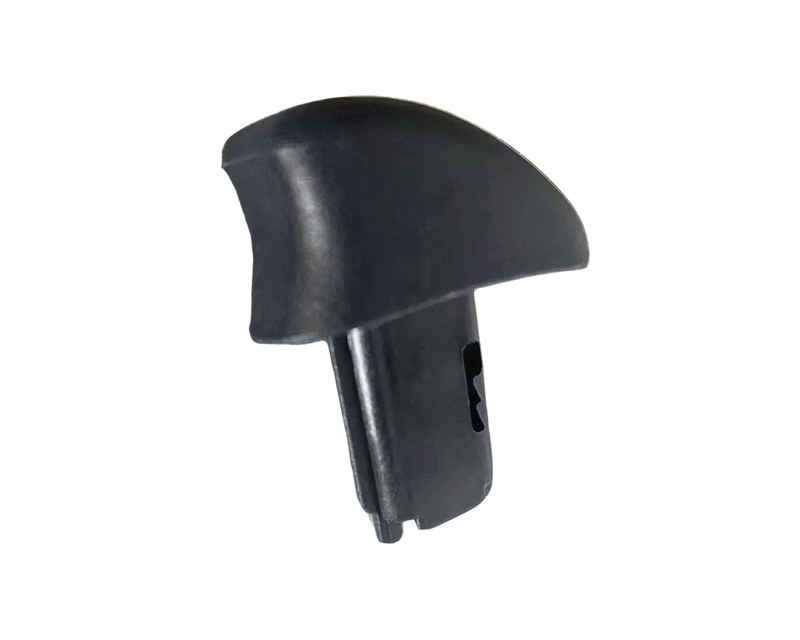 Seat Control Button - Left - 911 | Boxster | 1997-2004