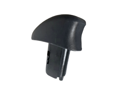 Seat Control Button - Right - 911 | Boxster | 1997-2004