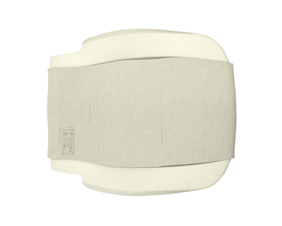 Seat Cushion Foam Part - 911 | Boxster | 1997-2004