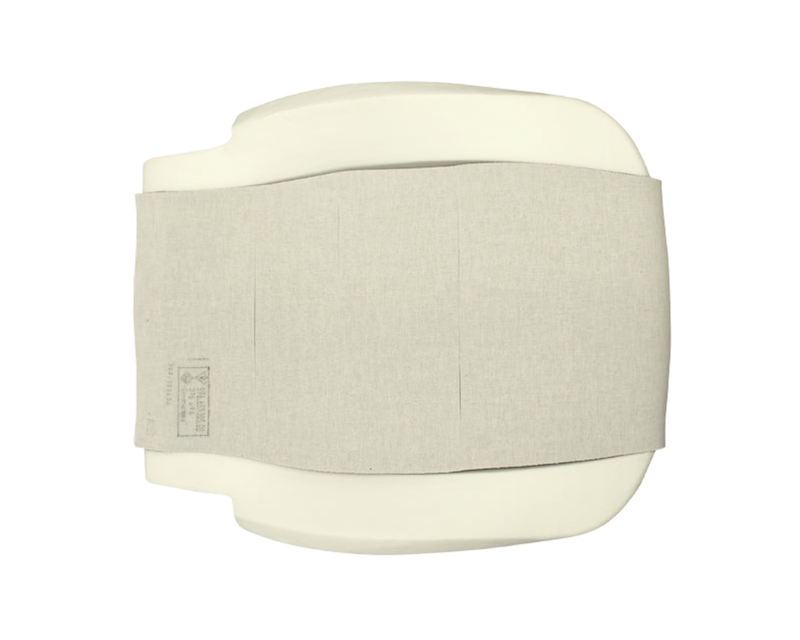 Seat Cushion Foam Part - 911 | Boxster | 1997-2004