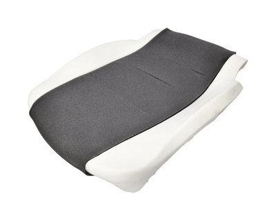 Seat Cushion Foam Part - 911 | Boxster | 1997-2004