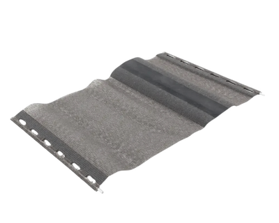 Seat Cushion Insert - 911 | Boxster | 1997-2004