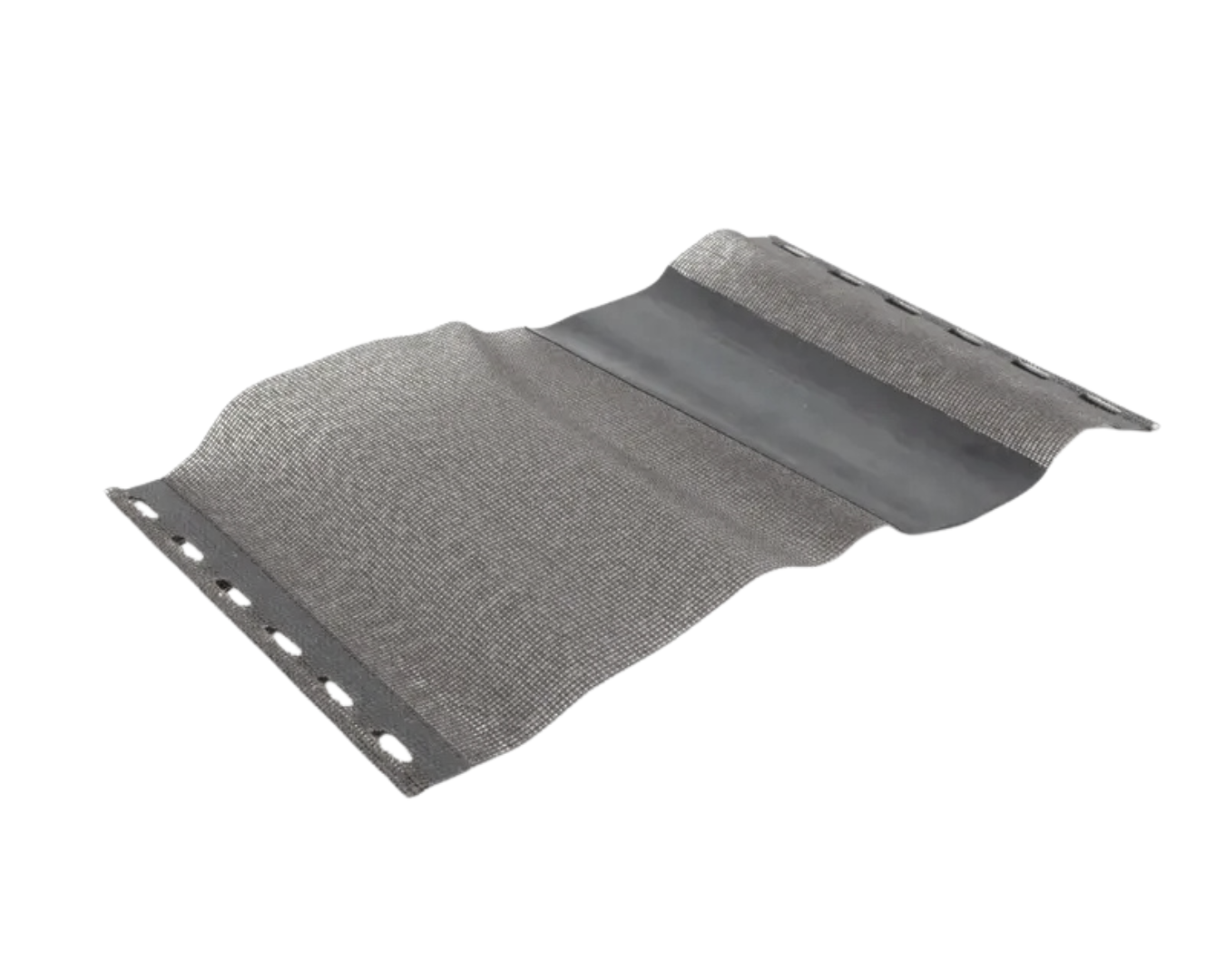 Seat Cushion Insert - 911 | Boxster | 1997-2004