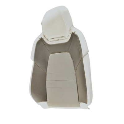 Seat Foam Part - Right - Cayenne | 2019-2024