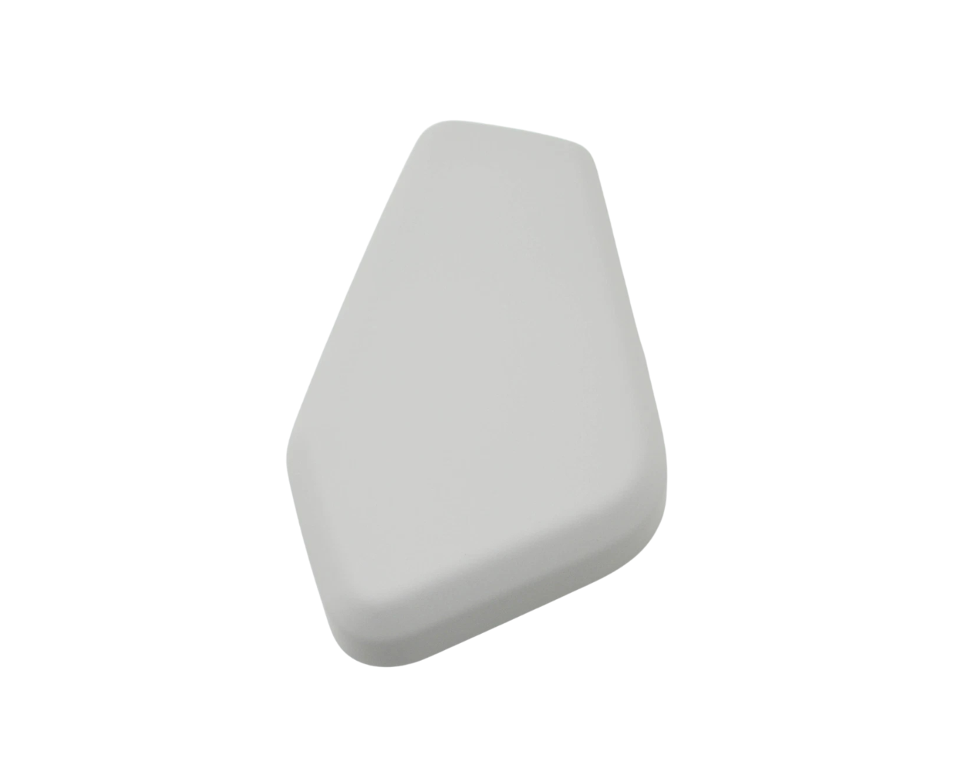 Seat Frame Cover Panel - Left - Panamera | 2021-2024