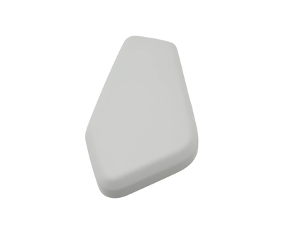 Seat Frame Cover Panel - Left - Panamera | 2021-2024