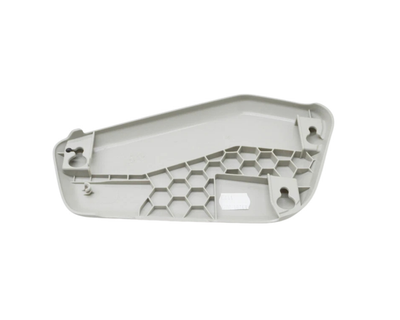 Seat Frame Cover Panel - Left - Panamera | 2021-2024