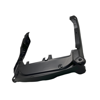 Seat Frame - Passenger Side - Cayenne | 2011-2018