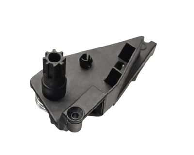 Seat Frame Setting Device - Left - 911 | Boxster | 1997-2004