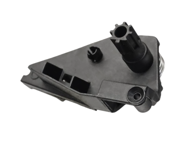 Seat Frame Setting Device - Right - 911 | Boxster | 1997-2004
