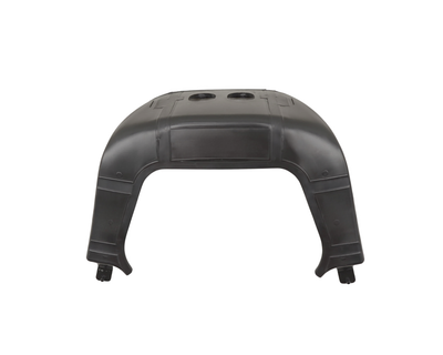 Seat Headrest Support Element - Taycan | 2020-2026