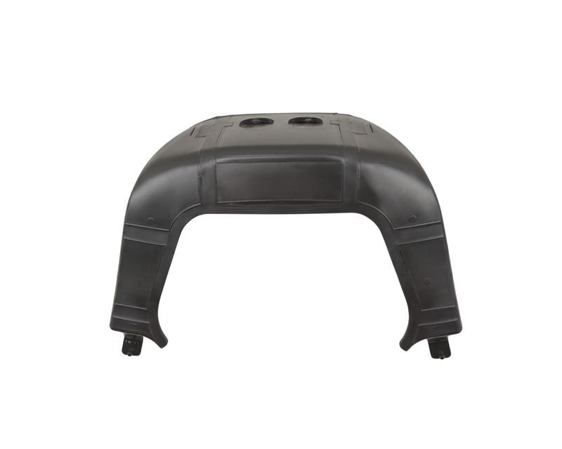 Seat Headrest Support Element - Taycan | 2020-2026