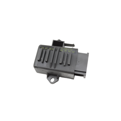 Seat Heating Control Unit - Cayenne | 2008-2010