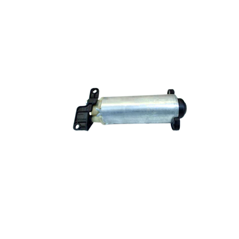 Seat Height Adjustment Electric Motor - Left - Cayenne | 2008-2010
