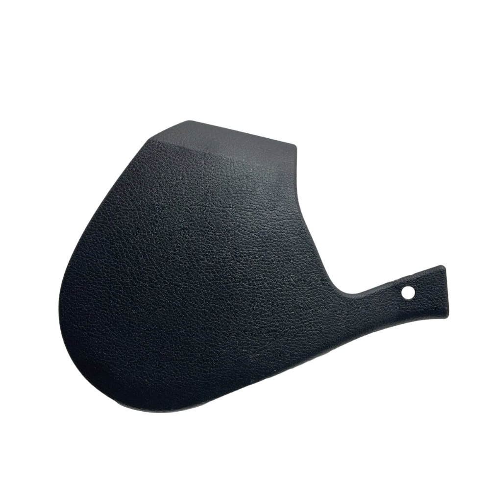 Seat Inner Recliner Cover Trim - Macan | Cayenne | 2011-2018
