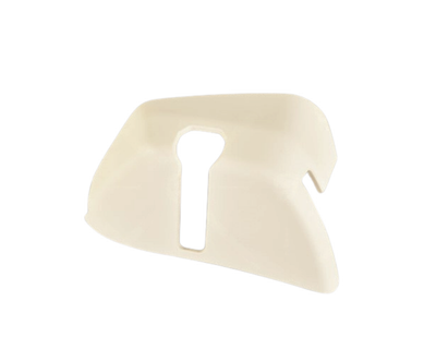 Seat Latch Cover - Right - Panamera | 2010-2016
