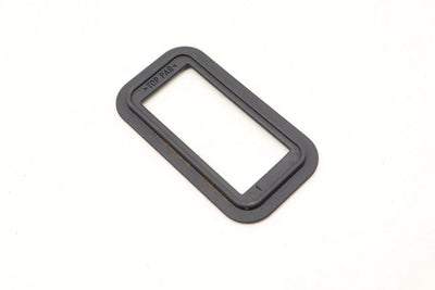 Seat Light Frame - Cayenne | 2011-2018