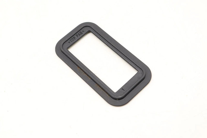 Seat Light Frame - Cayenne | 2011-2018