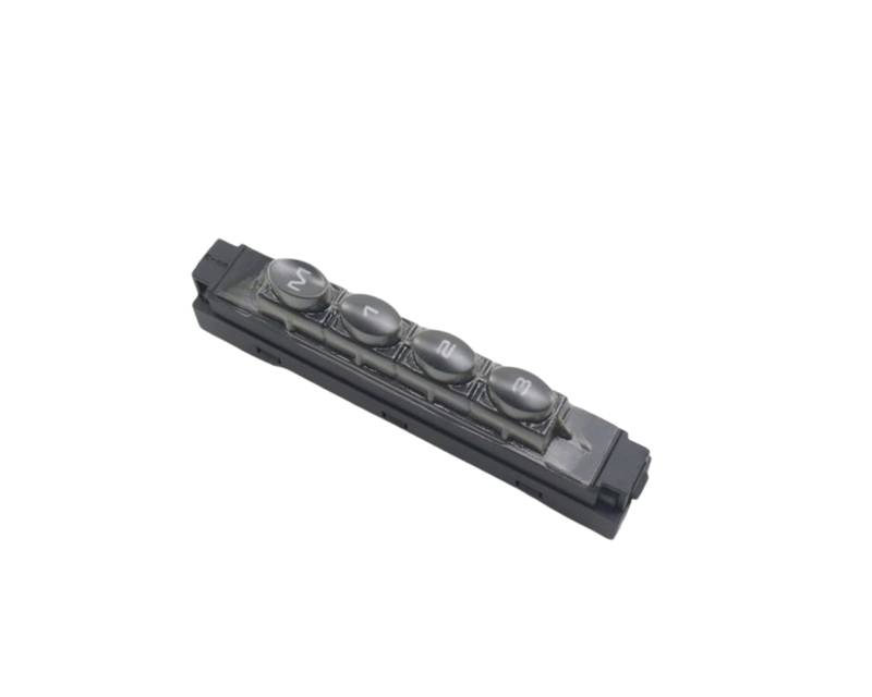 Seat Memory Switch - 911 | Boxster | 1997-2004