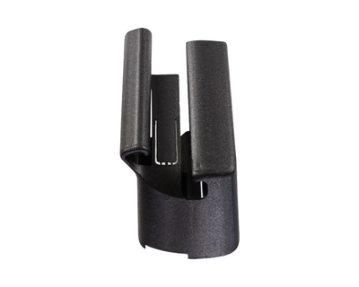 Seat Rail Cover - Inner Left - 911 | Boxster | 1997-2004