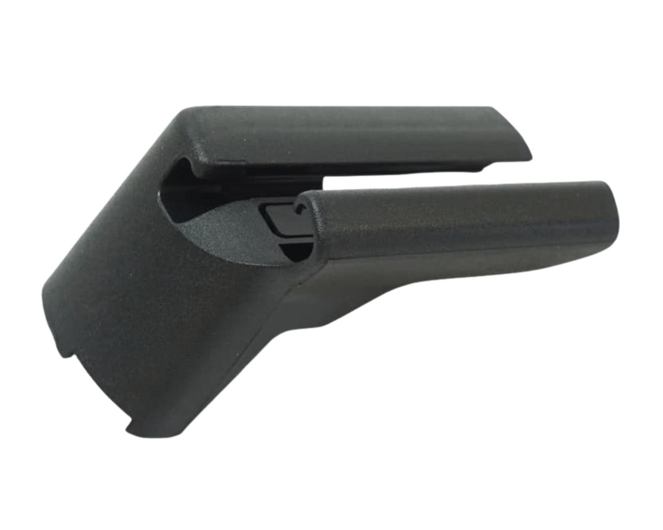 Seat Rail Cover - Inner Right - 911 | Boxster | 1997-2004