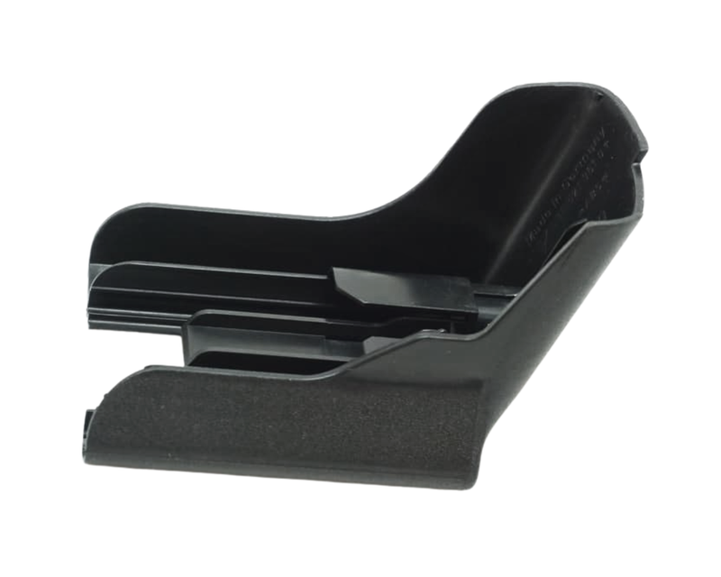 Seat Rail Cover - Inner Right - 911 | Boxster | 1997-2004