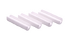 Seat Rail Slider Set - 911 | 1965-1989