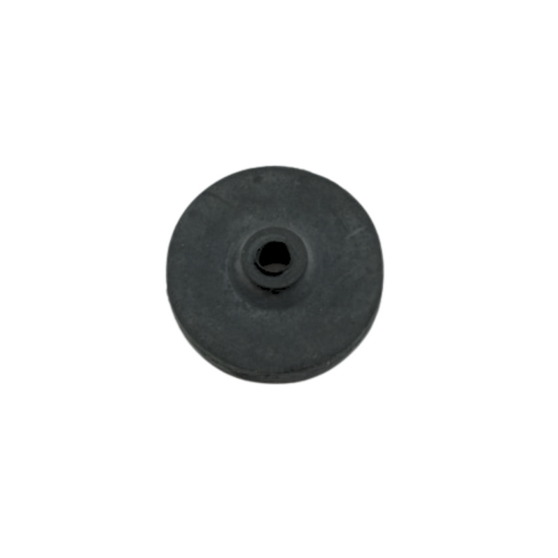 Seat Release Guide - 944 | 1982-1983