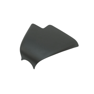Seat Roll Bar Cover - Right - Boxster | 2005-2012