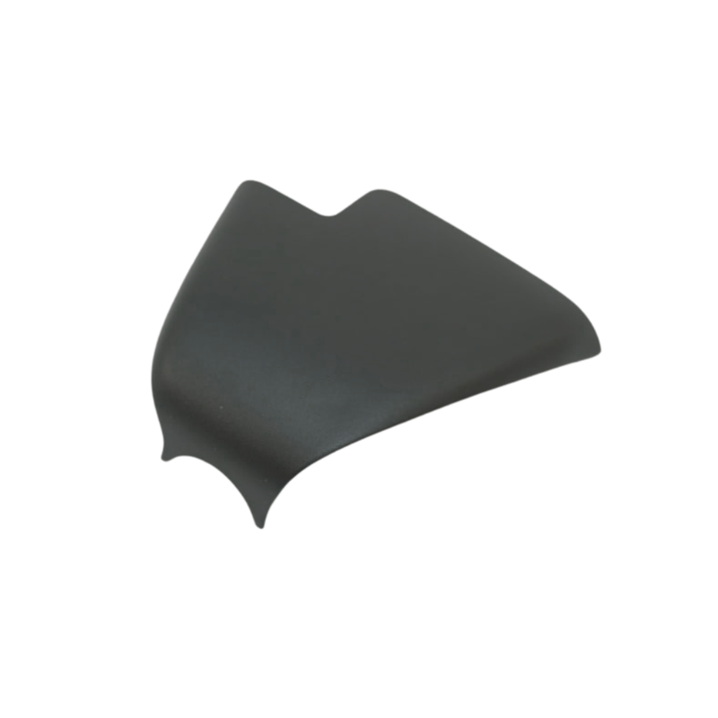 Seat Roll Bar Cover - Right - Boxster | 2005-2012