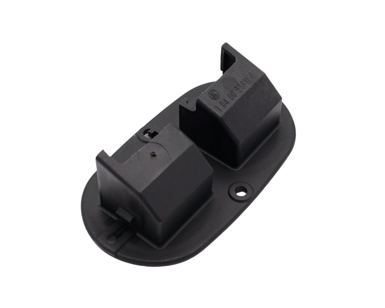 Seat Switch Mounting - 928 | 911 | 1983-1986