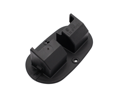 Seat Switch Mounting - 928 | 911 | 1983-1986