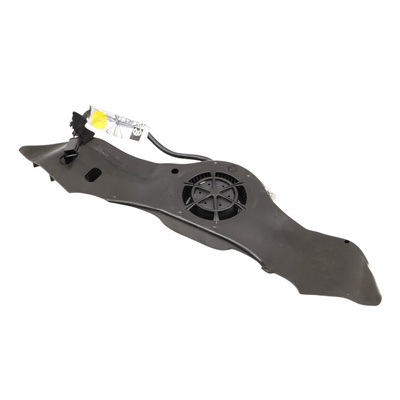 Seat Ventliation Motor - Front - Cayenne | Macan | 2011-2024