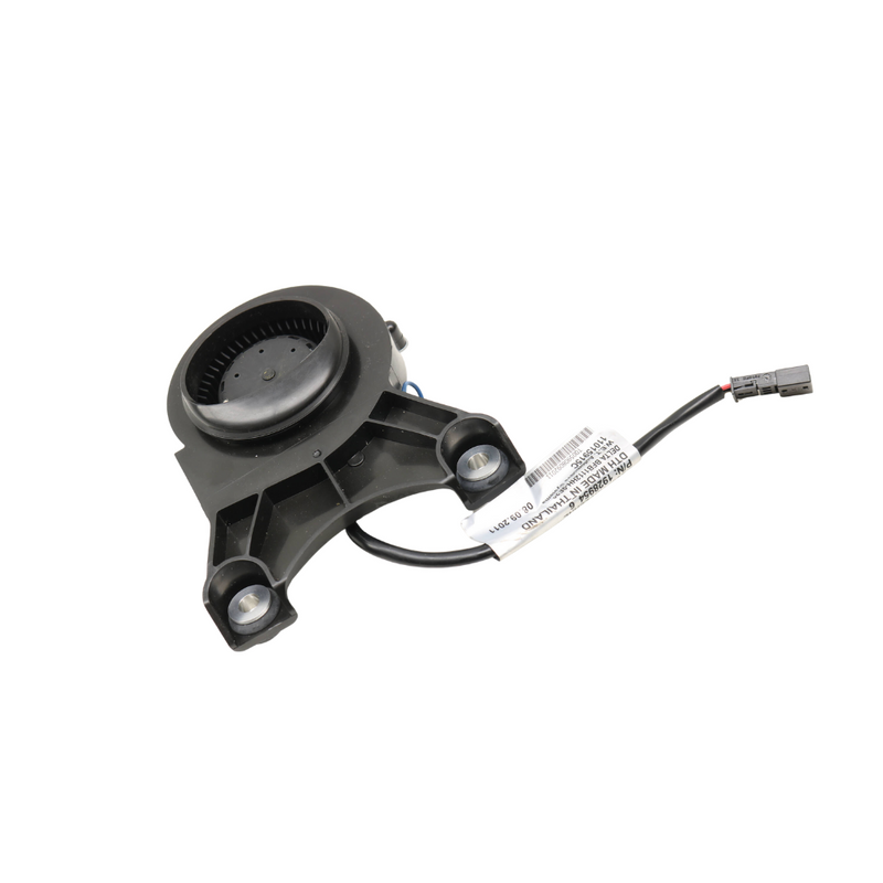 Seat Ventliation Motor - Front - Cayenne | Macan | 2011-2024