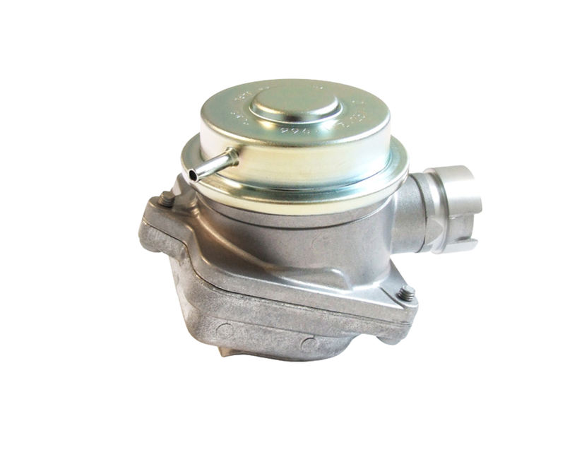 Secondary Air Injection Pump Valve - 911 | 1995-2004