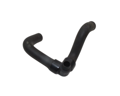 Secondary Air Pump Air Hose - Boxster | 1997-2004
