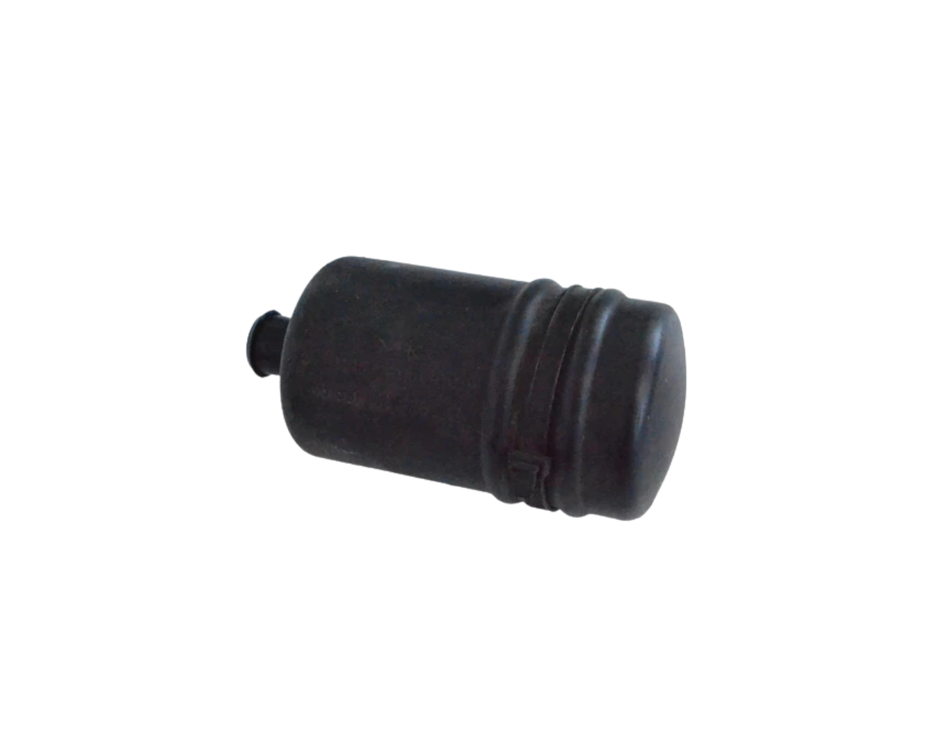 Secondary Air Pump Damper - Boxster | 1997-2004