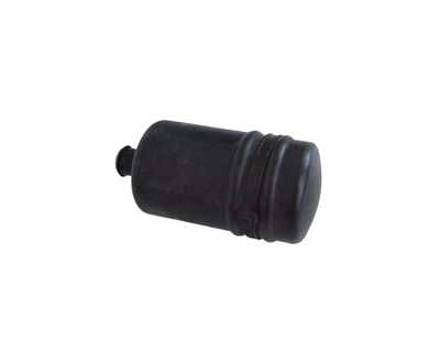 Secondary Air Pump Damper - Boxster | 1997-2004