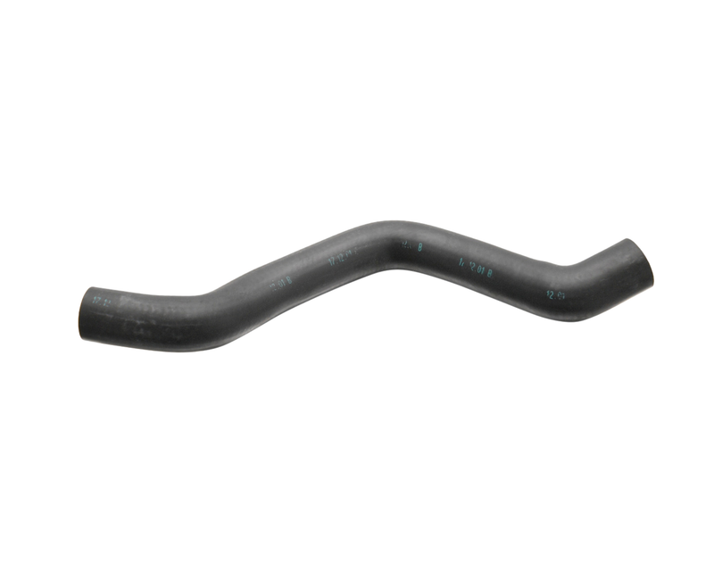 Secondary Air Pump Hose - 911 | 1999-2004