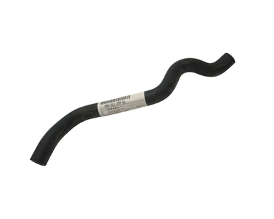 Secondary Air Pump Hose - 911 | 2001-2004