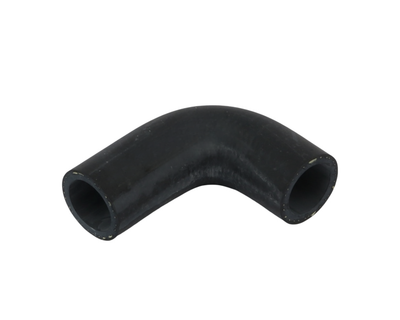 Secondary Air Pump Hose - 911 | Boxster | 1997-2004