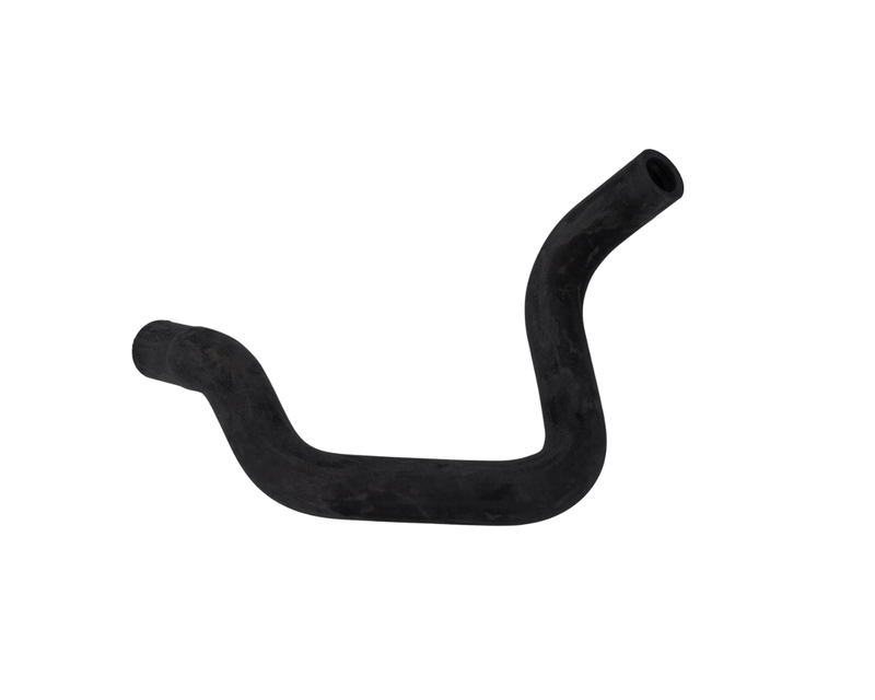Secondary Air Pump Hose - Boxster | 1997-2004
