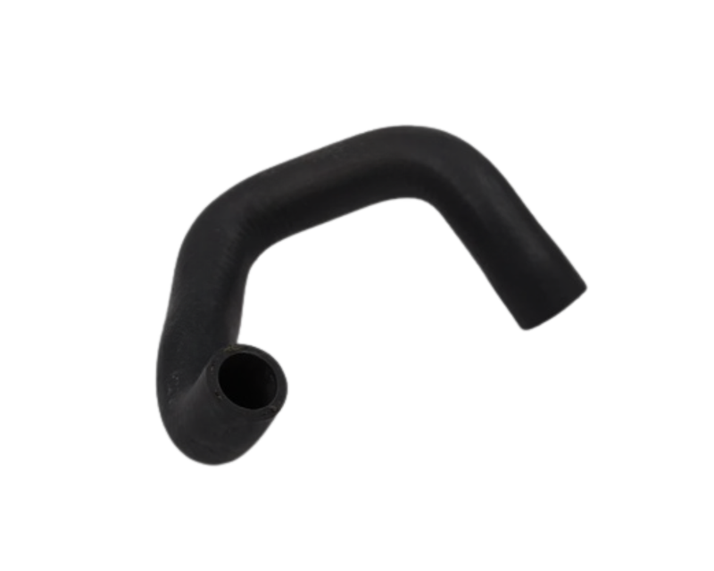 Secondary Air Pump Hose - Boxster | 1997-2004