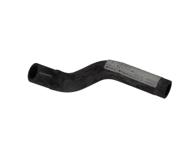 Secondary Air Pump Hose - Boxster | 1997-2004