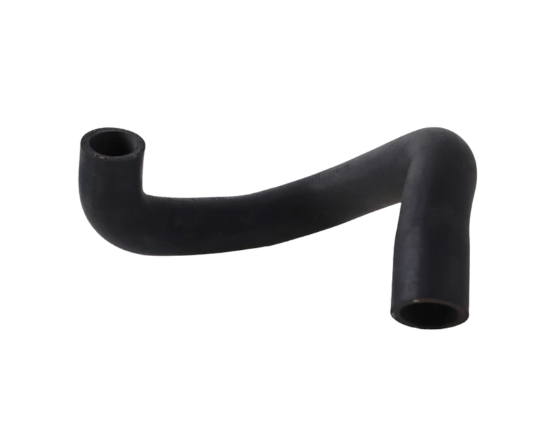 Secondary Air Pump Hose - Boxster | 1997-2004