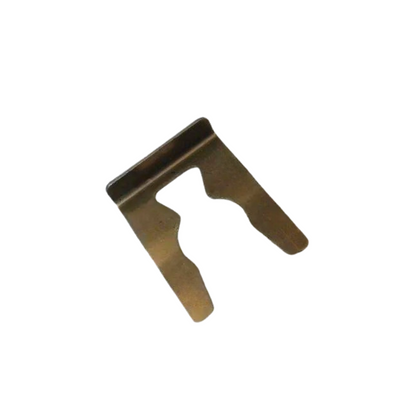 Securing Clip - Cayenne | 2011-2018