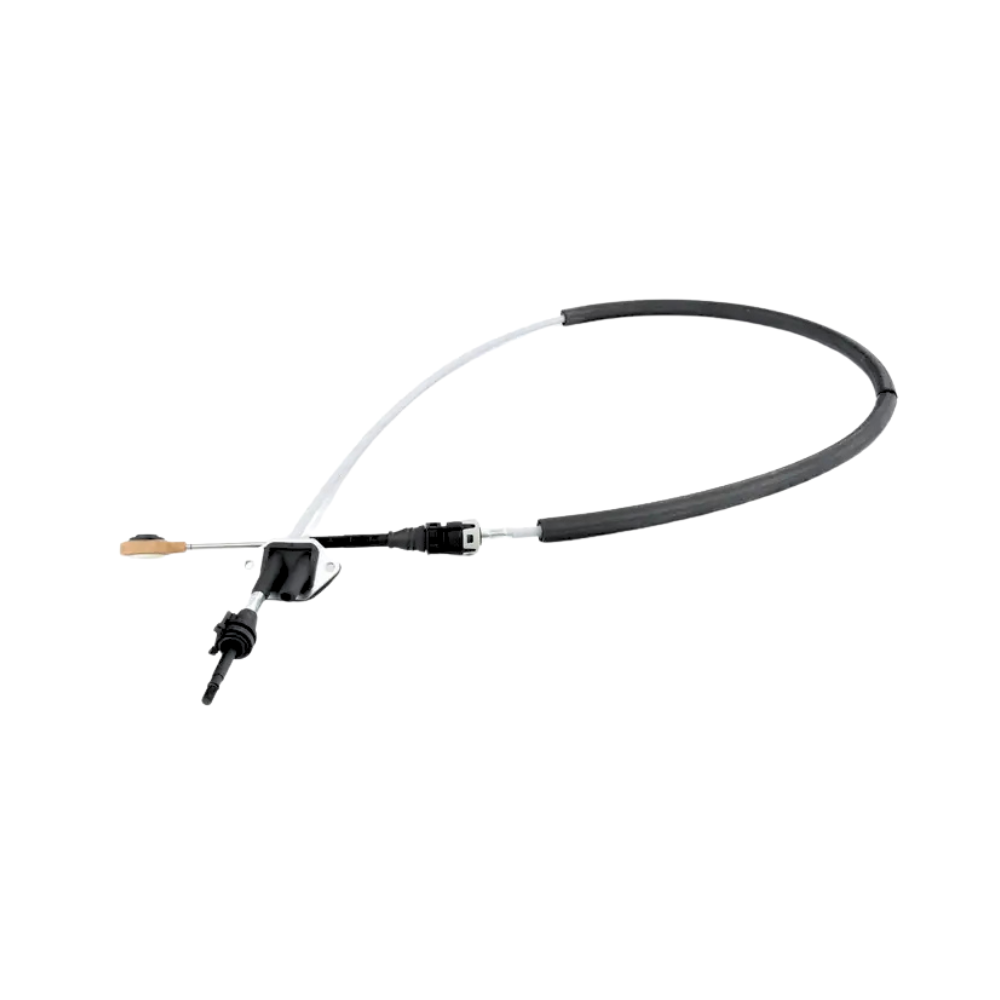 Selector Lever Cable - Boxster | 2005-2012