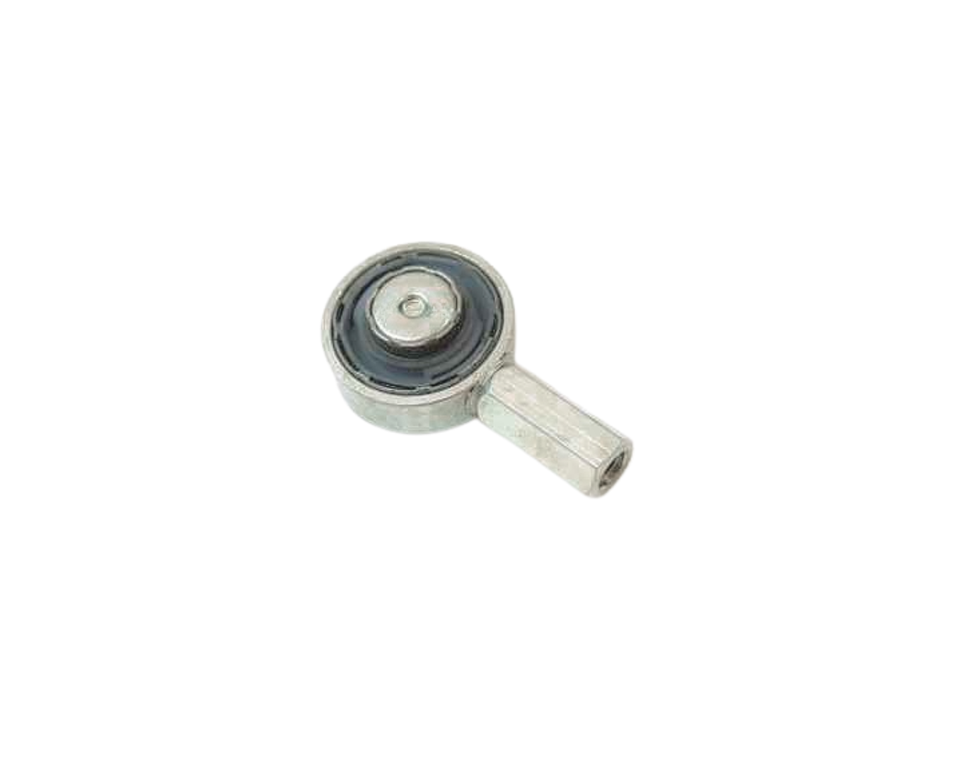Selector Lever Connecting Piece - 911 | 1999-2004