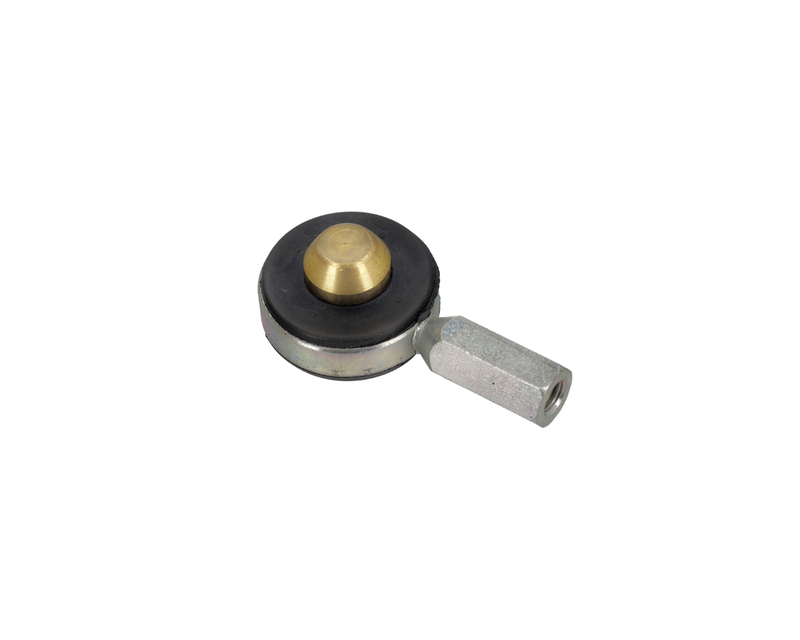Selector Lever Connecting Piece - 911 | Boxster | 1997-2004
