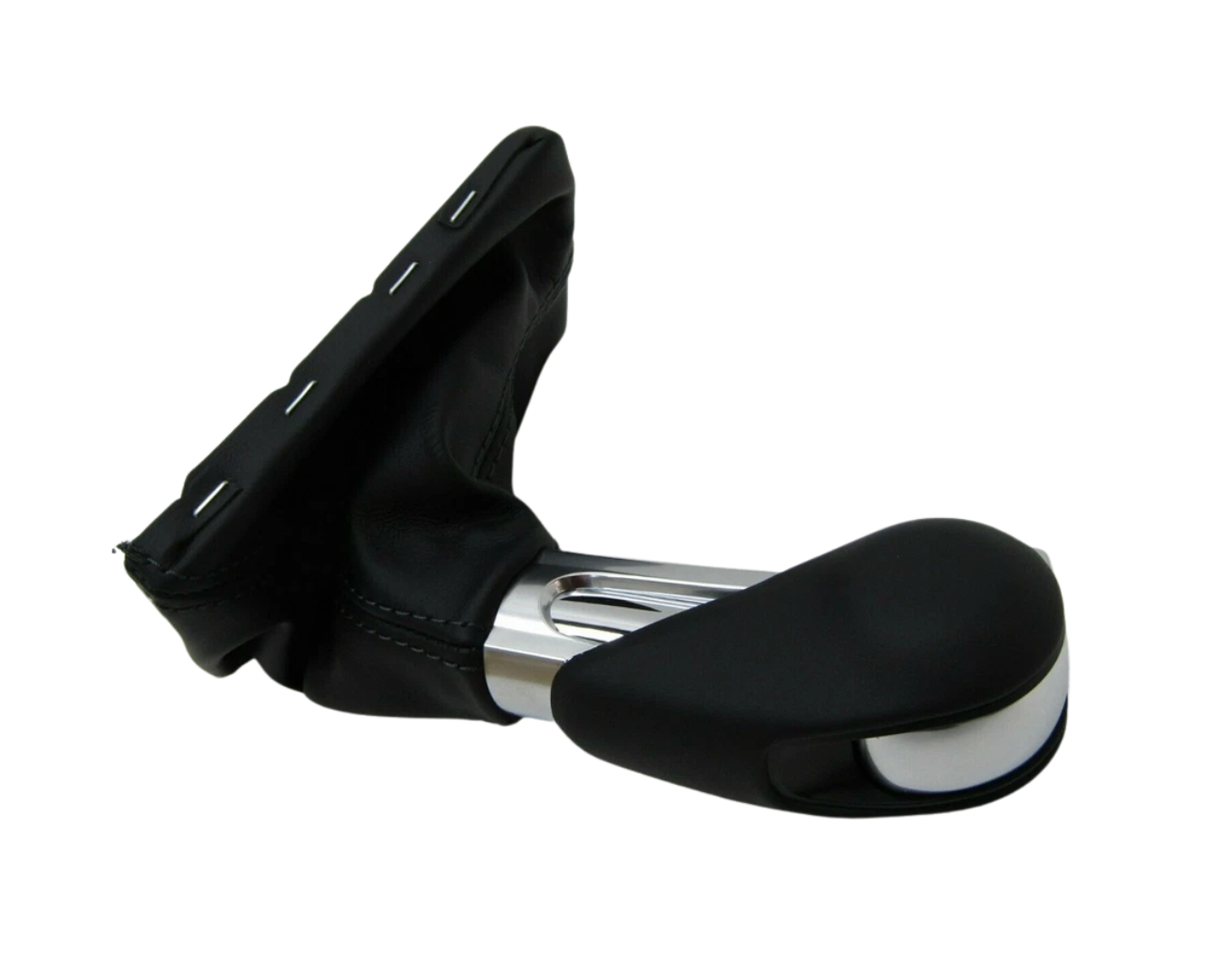 Selector Lever - Macan | 2015-2018